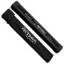 Вудилище Select Ritmix Travel 706UL-S 2.13m 1-7g Ex.Fast (6 част.) (1870.78.79) Вудилище Select Ritmix Travel 706UL-S 2.13m 1-7g Ex.Fast (6 част.) (1870.78.79)