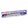 Світильник Delux REL-601 (3.7V2Ah) 60 LED 4W (90016961) Світильник Delux REL-601 (3.7V2Ah) 60 LED 4W (90016961)