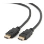 Кабель мультимедійний HDMI M to HDMI M 1.8m V2.0 Cablexpert (CC-HDMIL-1.8M) Кабель мультимедійний HDMI M to HDMI M 1.8m V2.0 Cablexpert (CC-HDMIL-1.8M)
