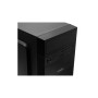 Комп'ютер Vinga Advanced D5759 (R5M8INT.D5759) Комп'ютер Vinga Advanced D5759 (R5M8INT.D5759)