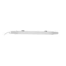 Світильник LEDVANCE DP SLIM ECO 600 18W840 IP65 GY (4058075601574)