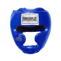 Боксерський шолом PowerPlay 3043 L Blue (PP_3043_L_Blue) Боксерський шолом PowerPlay 3043 L Blue (PP_3043_L_Blue)