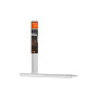 Світильник LEDVANCE LED SWITCH BATTEN 0.3M 4W/840 IP20 (4058075266704) Світильник LEDVANCE LED SWITCH BATTEN 0.3M 4W/840 IP20 (4058075266704)