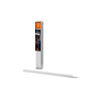 Світильник LEDVANCE LED SWITCH BATTEN 0.3M 4W/840 IP20 (4058075266704) Світильник LEDVANCE LED SWITCH BATTEN 0.3M 4W/840 IP20 (4058075266704)