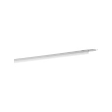Світильник LEDVANCE LED SWITCH BATTEN 0.3M 4W/840 IP20 (4058075266704)