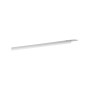 Світильник LEDVANCE LED SWITCH BATTEN 0.3M 4W/840 IP20 (4058075266704) Світильник LEDVANCE LED SWITCH BATTEN 0.3M 4W/840 IP20 (4058075266704)