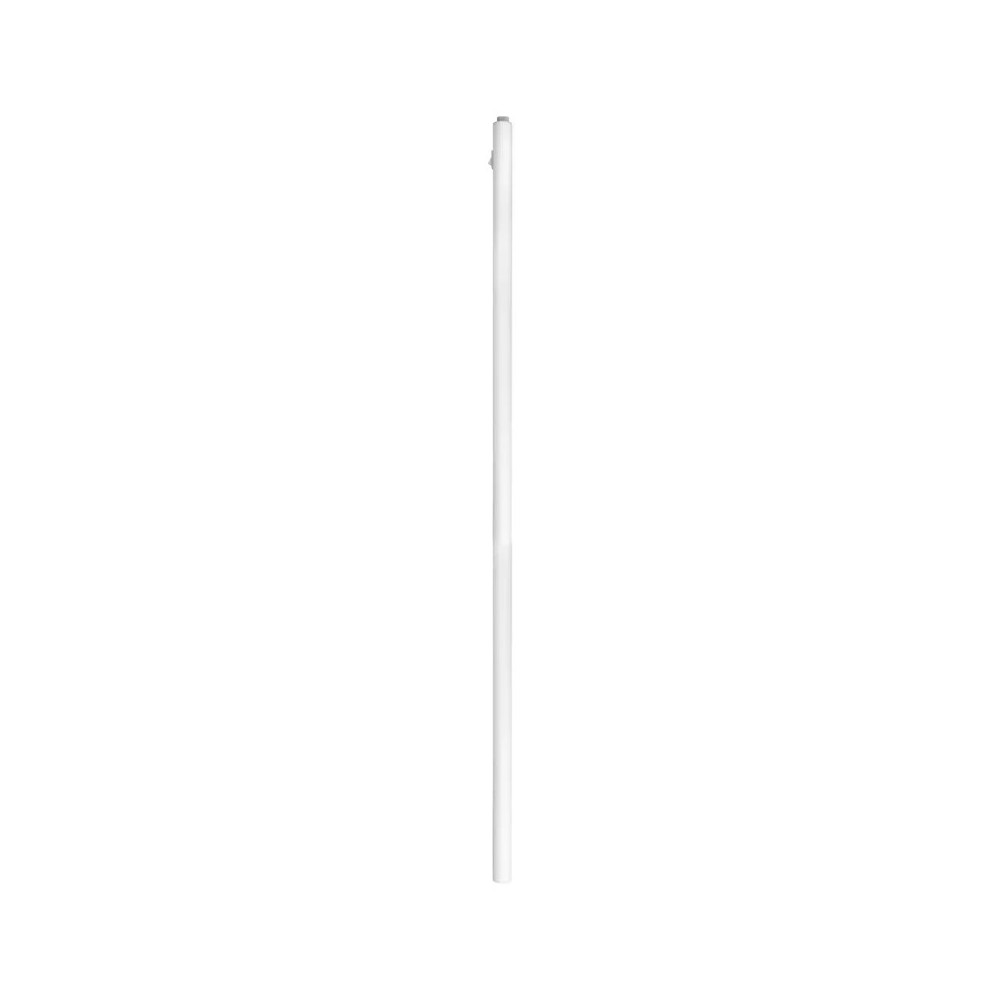 Світильник LEDVANCE LED SWITCH BATTEN 0.9M 10W/840 230V IP20 (4058075266964)