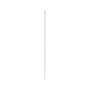 Світильник LEDVANCE LED SWITCH BATTEN 0.9M 10W/840 230V IP20 (4058075266964) Світильник LEDVANCE LED SWITCH BATTEN 0.9M 10W/840 230V IP20 (4058075266964)