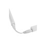 Світильник LEDVANCE LED SWITCH BATTEN 0.9M 10W/840 230V IP20 (4058075266964) Світильник LEDVANCE LED SWITCH BATTEN 0.9M 10W/840 230V IP20 (4058075266964)