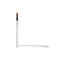 Світильник LEDVANCE LED SWITCH BATTEN 0.9M 10W/840 230V IP20 (4058075266964) Світильник LEDVANCE LED SWITCH BATTEN 0.9M 10W/840 230V IP20 (4058075266964)
