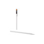 Світильник LEDVANCE LED SWITCH BATTEN 0.9M 10W/840 230V IP20 (4058075266964) Світильник LEDVANCE LED SWITCH BATTEN 0.9M 10W/840 230V IP20 (4058075266964)
