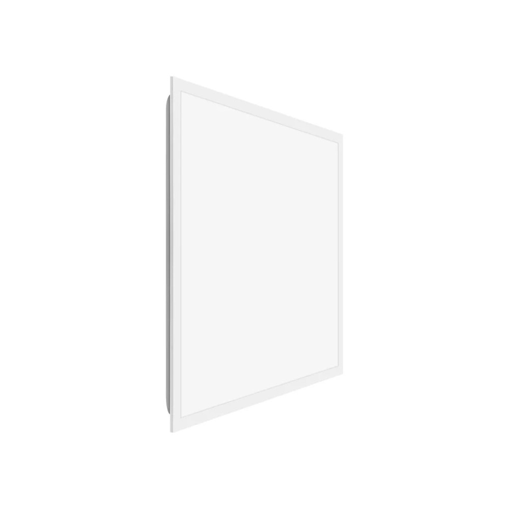 Світильник LEDVANCE PL COMP 600 V 33W 840 230V IP40/IP20 (4099854017902)