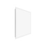 Світильник LEDVANCE PL COMP 600 V 33W 840 230V IP40/IP20 (4099854017902) Світильник LEDVANCE PL COMP 600 V 33W 840 230V IP40/IP20 (4099854017902)