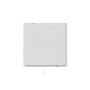 Світильник LEDVANCE PL COMP 600 V 33W 840 230V IP40/IP20 (4099854017902) Світильник LEDVANCE PL COMP 600 V 33W 840 230V IP40/IP20 (4099854017902)