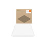 Світильник LEDVANCE PL COMP 600 V 33W 840 230V IP40/IP20 (4099854017902) Світильник LEDVANCE PL COMP 600 V 33W 840 230V IP40/IP20 (4099854017902)