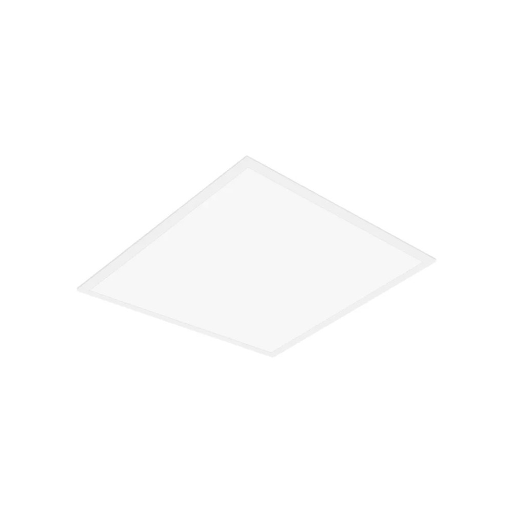 Світильник LEDVANCE PL COMP 600 V 33W 840 230V IP40/IP20 (4099854017902)