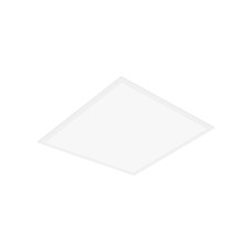 Світильник LEDVANCE PL COMP 600 V 33W 840 230V IP40/IP20 (4099854017902)