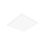 Світильник LEDVANCE PL COMP 600 V 33W 840 230V IP40/IP20 (4099854017902) Світильник LEDVANCE PL COMP 600 V 33W 840 230V IP40/IP20 (4099854017902)