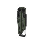 Мультитул Leatherman Signal Green Topo (832692) Мультитул Leatherman Signal Green Topo (832692)