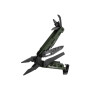 Мультитул Leatherman Signal Green Topo (832692) Мультитул Leatherman Signal Green Topo (832692)