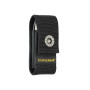 Мультитул Leatherman Signal Green Topo (832692) Мультитул Leatherman Signal Green Topo (832692)