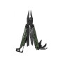 Мультитул Leatherman Signal Green Topo (832692) Мультитул Leatherman Signal Green Topo (832692)