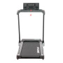 Бігова доріжка FitLogic T12B Бігова доріжка FitLogic T12B