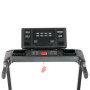 Бігова доріжка FitLogic T12B Бігова доріжка FitLogic T12B
