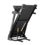 Бігова доріжка FitLogic T12B Бігова доріжка FitLogic T12B
