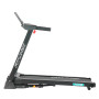 Бігова доріжка FitLogic T12B Бігова доріжка FitLogic T12B