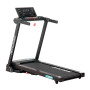 Бігова доріжка FitLogic T12B Бігова доріжка FitLogic T12B
