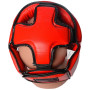Боксерський шолом PowerPlay 3049 S Red (PP_3049_S_Red) Боксерський шолом PowerPlay 3049 S Red (PP_3049_S_Red)