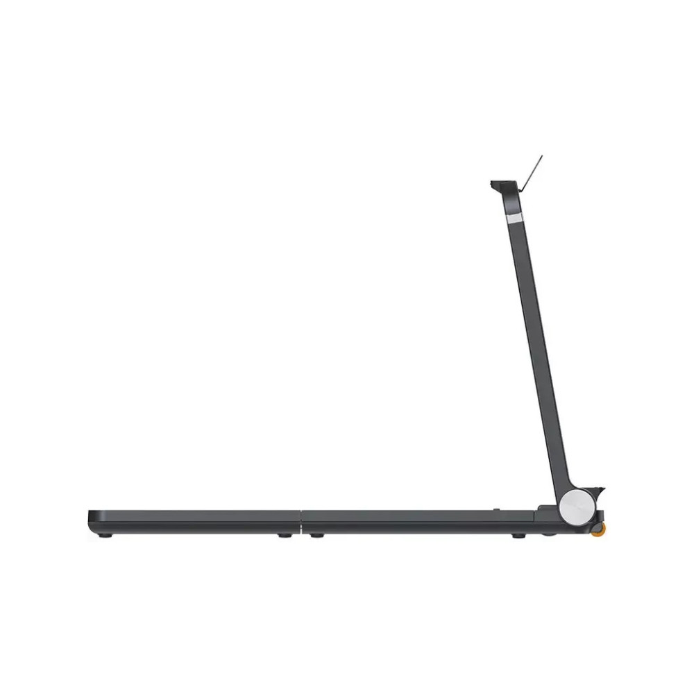 Бігова доріжка Kingsmith Treadmill MC21 (TRMC21F)