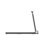 Бігова доріжка Kingsmith Treadmill MC21 (TRMC21F)