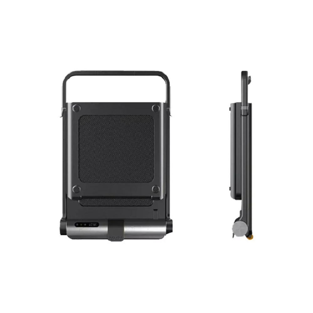 Бігова доріжка Kingsmith Treadmill MC21 (TRMC21F)