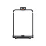 Бігова доріжка Kingsmith Treadmill MC21 (TRMC21F)