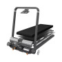 Бігова доріжка Kingsmith Treadmill MC21 (TRMC21F)