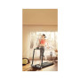 Бігова доріжка Kingsmith Treadmill MC21 (TRMC21F)