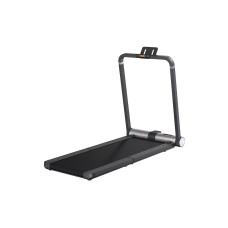 Бігова доріжка Kingsmith Treadmill MC21 (TRMC21F)