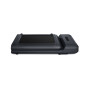Бігова доріжка Kingsmith WalkingPad С2 Black (WPS1FBlack)