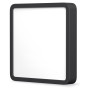 Світильник Videx 18W 5000K Black (VL-DLSS-185B) Світильник Videx 18W 5000K Black (VL-DLSS-185B)
