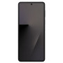 Мобільний телефон Samsung Galaxy Flip7 12/512Gb Jetblack (SM-F766BZKHSEK) Мобільний телефон Samsung Galaxy Flip7 12/512Gb Jetblack (SM-F766BZKHSEK)
