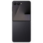 Мобільний телефон Samsung Galaxy Flip7 12/512Gb Jetblack (SM-F766BZKHSEK) Мобільний телефон Samsung Galaxy Flip7 12/512Gb Jetblack (SM-F766BZKHSEK)