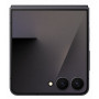 Мобільний телефон Samsung Galaxy Flip7 12/512Gb Jetblack (SM-F766BZKHSEK) Мобільний телефон Samsung Galaxy Flip7 12/512Gb Jetblack (SM-F766BZKHSEK)