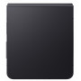 Мобільний телефон Samsung Galaxy Flip7 12/512Gb Jetblack (SM-F766BZKHSEK) Мобільний телефон Samsung Galaxy Flip7 12/512Gb Jetblack (SM-F766BZKHSEK)