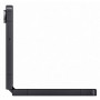Мобільний телефон Samsung Galaxy Flip7 12/512Gb Jetblack (SM-F766BZKHSEK) Мобільний телефон Samsung Galaxy Flip7 12/512Gb Jetblack (SM-F766BZKHSEK)