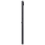 Мобільний телефон Samsung Galaxy Flip7 12/512Gb Jetblack (SM-F766BZKHSEK) Мобільний телефон Samsung Galaxy Flip7 12/512Gb Jetblack (SM-F766BZKHSEK)