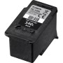 Картридж Canon PG-540 L Black 11 ml, 300ст. (5224B001) Картридж Canon PG-540 L Black 11 ml, 300ст. (5224B001)