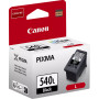 Картридж Canon PG-540 L Black 11 ml, 300ст. (5224B001) Картридж Canon PG-540 L Black 11 ml, 300ст. (5224B001)