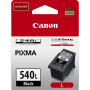 Картридж Canon PG-540 L Black 11 ml, 300ст. (5224B001) Картридж Canon PG-540 L Black 11 ml, 300ст. (5224B001)